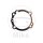 Joint de base de cylindre Cagiva Elefant Ducati Monster Paso Sport Supersport