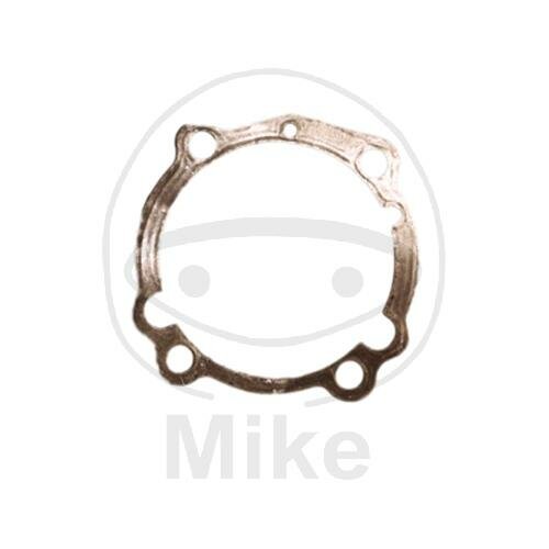 Cylinder base gasket for Cagiva Elefant Ducati Monster Paso Sport Supersport