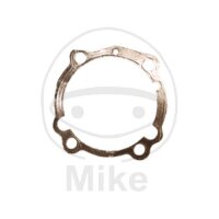 Joint de base de cylindre Cagiva Elefant Ducati Monster...