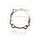 Cylinder base gasket for Cagiva Elefant Ducati Monster Paso Sport Supersport