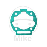 Junta de la base del cilindro para Aprilia RS RX SX GPR...