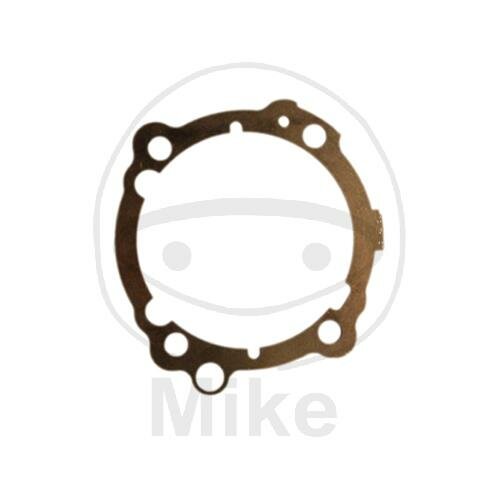 Joint de base de cylindre pour Cagiva Gran Canyon 900 Ducati 748 851 888 907 916