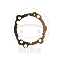 Guarnizione base cilindro per Cagiva Gran Canyon 900...