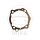 Cylinder base gasket for Cagiva Gran Canyon 900 Ducati 748 851 888 907 916