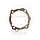 Joint de base de cylindre pour Cagiva Gran Canyon 900 Ducati 748 851 888 907 916
