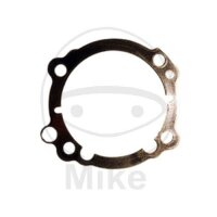 Cylinder base gasket for Cagiva Ducati 748 907 916...