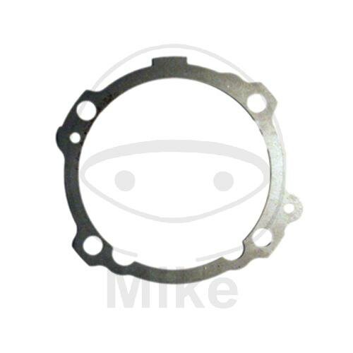 Cylinder base gasket for Ducati 916 996 996 # 1997-2000