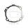 Cylinder base gasket for Ducati 916 996 996 # 1997-2000
