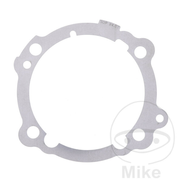 Junta de la base del cilindro ATH para Ducati 748 900 916 944