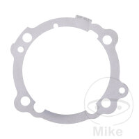 Junta de la base del cilindro ATH para Ducati 748 900 916...