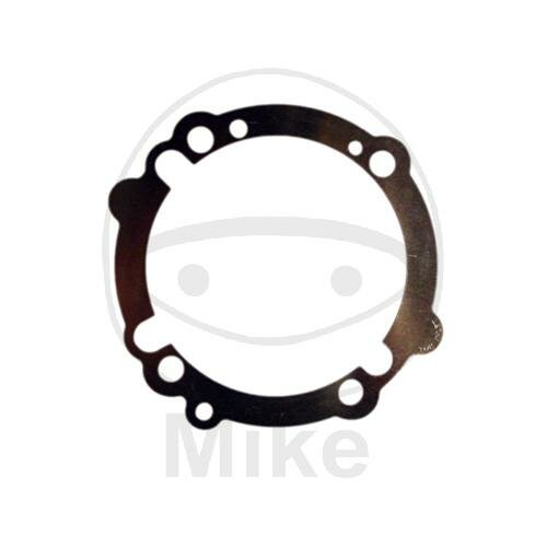 Junta de la base del cilindro Bimota Ducati GT Hypermotard Monster Multistrada