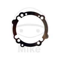 Guarnizione base cilindro Bimota DB6 Ducati GT...