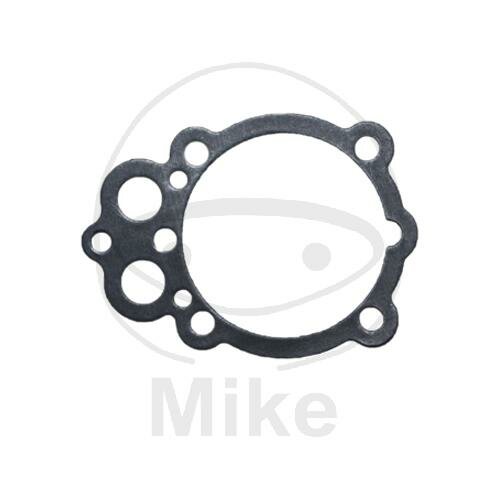 Guarnizione base cilindro per Moto Guzzi Breva Nevada NTX V35 V65 V7 V75