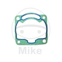 Junta de la base del cilindro para Aprilia RS 250 Suzuki...