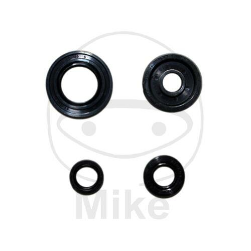 Engine gasket set for Yamaha WR 125 # 2009-2012