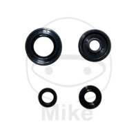 Dichtungssatz Motor für Yamaha WR 125 # 2009-2012