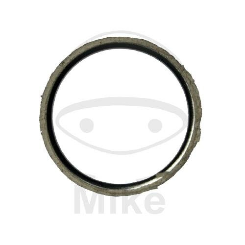 Joint de coude 35x40.5x2.5mm ATH pour Suzuki DR 350 GSX-R 1100 RM 85