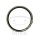 Joint de coude 35x40.5x2.5mm ATH pour Suzuki DR 350 GSX-R 1100 RM 85