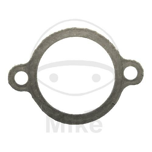 Junta del colector 48,42x67,8x1,2mm ATH para KTM EXC-F 250 07-19 # SX-F 250 06-12