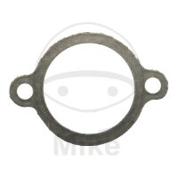 Junta del colector 48,42x67,8x1,2mm ATH para KTM EXC-F...