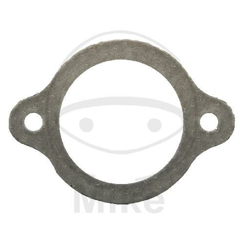 Krümmerdichtung 60.4x83.2x1.4mm ATH für Husaberg Husqvarna KTM