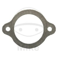 Junta del colector 60,4x83,2x1,4mm ATH para Husaberg...