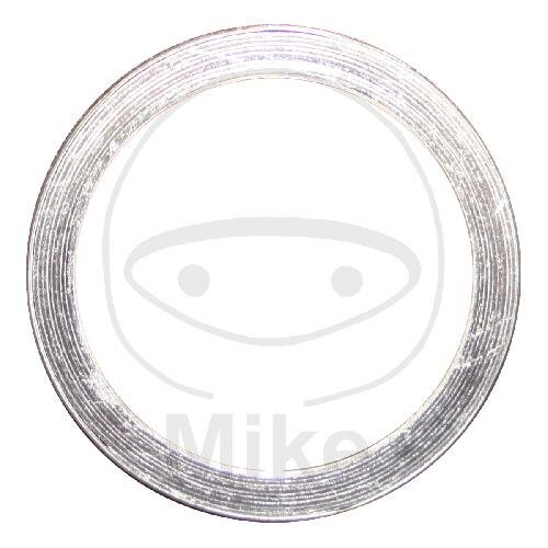 Guarnizione del collettore 43,3x55x4mm ATH per Husqvarna 701 KTM 690 990