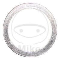 Manifold gasket 43.3x55x4mm ATH for Husqvarna 701 KTM 690...
