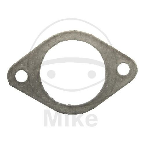 Junta del colector 44,04x68,45x1,6mm ATH para KTM SX 50 65