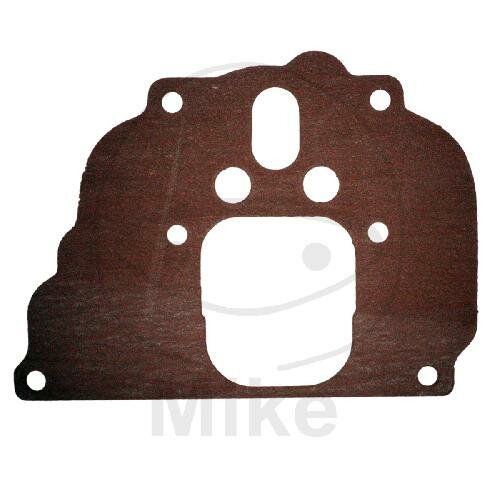 Manifold gasket 91.96x125.1x1mm ATH for KTM SX 125 2006-2019 # SX 150 2009-2015