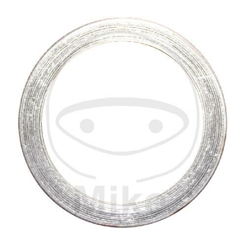 Joint de coude 40x51.5x4mm ATH pour KTM Adventure Superenduro Supermoto 950