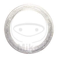 Krümmerdichtung 40x51.5x4mm ATH für KTM...