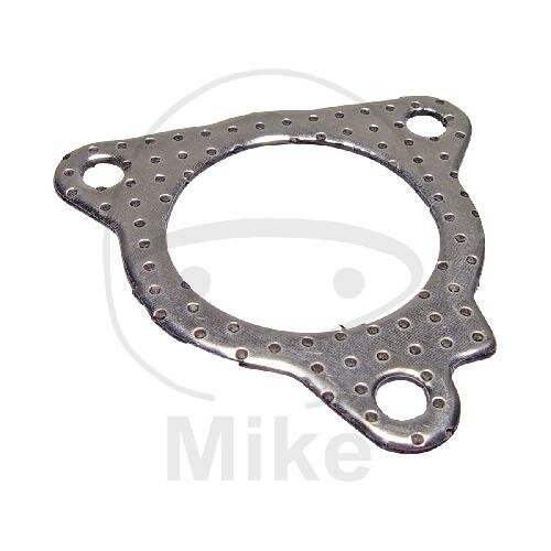 Guarnizione del collettore 63,37x65,02x1,2mm ATH per Yamaha WR-F YZ-F 450