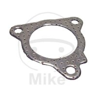 Joint de collecteur 63.37x65.02x1.2mm ATH pour Yamaha...