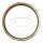 Guarnizione del collettore 40.3x46.3x3.1mm ATH per Kawasaki KX Suzuki LT-R RM-Z RMX 450
