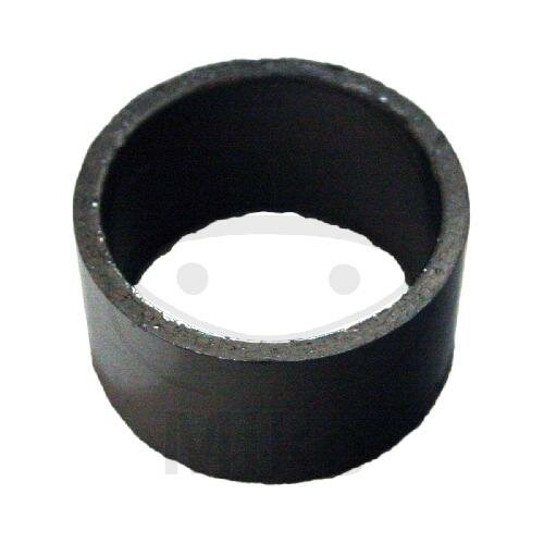 Connection seal C for Honda CRF 450 # 2006-2018