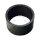 Connection seal C for Honda CRF 450 # 2006-2018