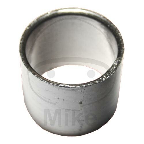 Connection seal C for Kawasaki EN 500 Suzuki RM-Z 250 # 1996-2006