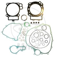 Complete set of seals for KTM Duke Enduro SMC Supermoto...