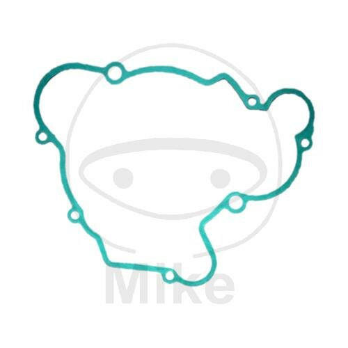 Clutch cover gasket for Beta Evo REV KTM SX 60 65 80 # 1998-2016
