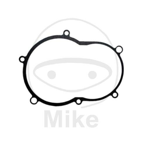 Clutch cover gasket for Husqvarna CR SM 50 # 2011-2016