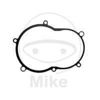 Junta de la tapa del embrague para Husqvarna CR SM 50 #...
