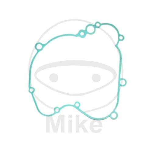 Junta de la tapa del embrague para KTM SX 65 # 2009-2017