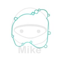 Guarnizione coperchio frizione per KTM SX 65 # 2009-2017