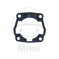 Cylinder base gasket for Beta Evo Minicross Minitrial REV...