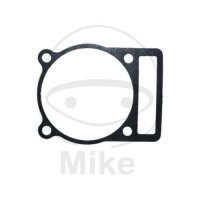 Cylinder base gasket for Husqvarna SM SMR TC TE 400 410...