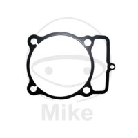Guarnizione base cilindro per Husqvarna SM SMS TC TE 250...