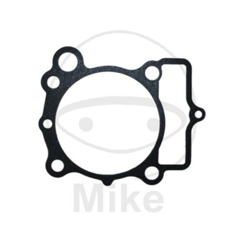 Cylinder base gasket for Kawasaki KX 250 F 4T # 2009-2016