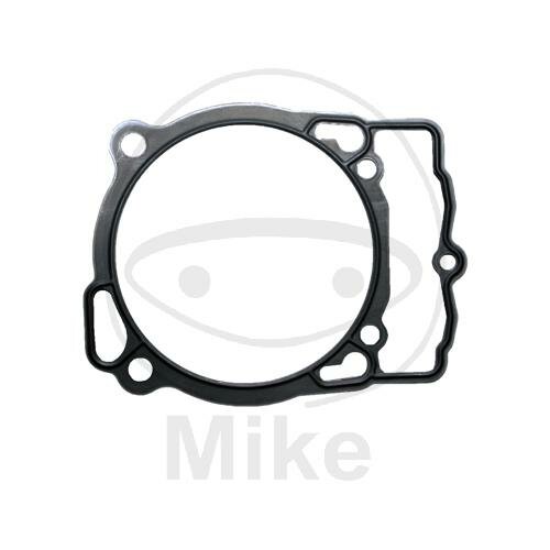 Guarnizione base cilindro Husaberg FE FS FX Husqvarna FC FE FS KTM EXC SMR SX-F