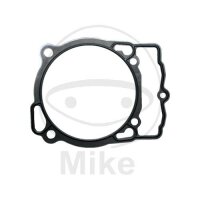 Joint de base de cylindre Husaberg FE FS FX Husqvarna FC...
